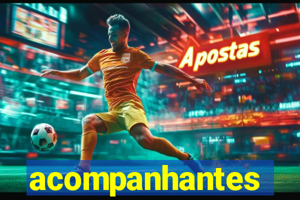 acompanhantes gordinhas porto alegre